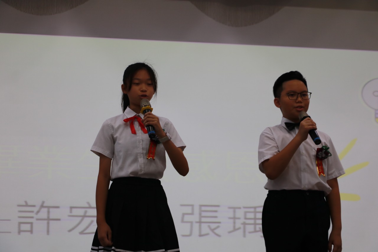 1140607畢業典禮2