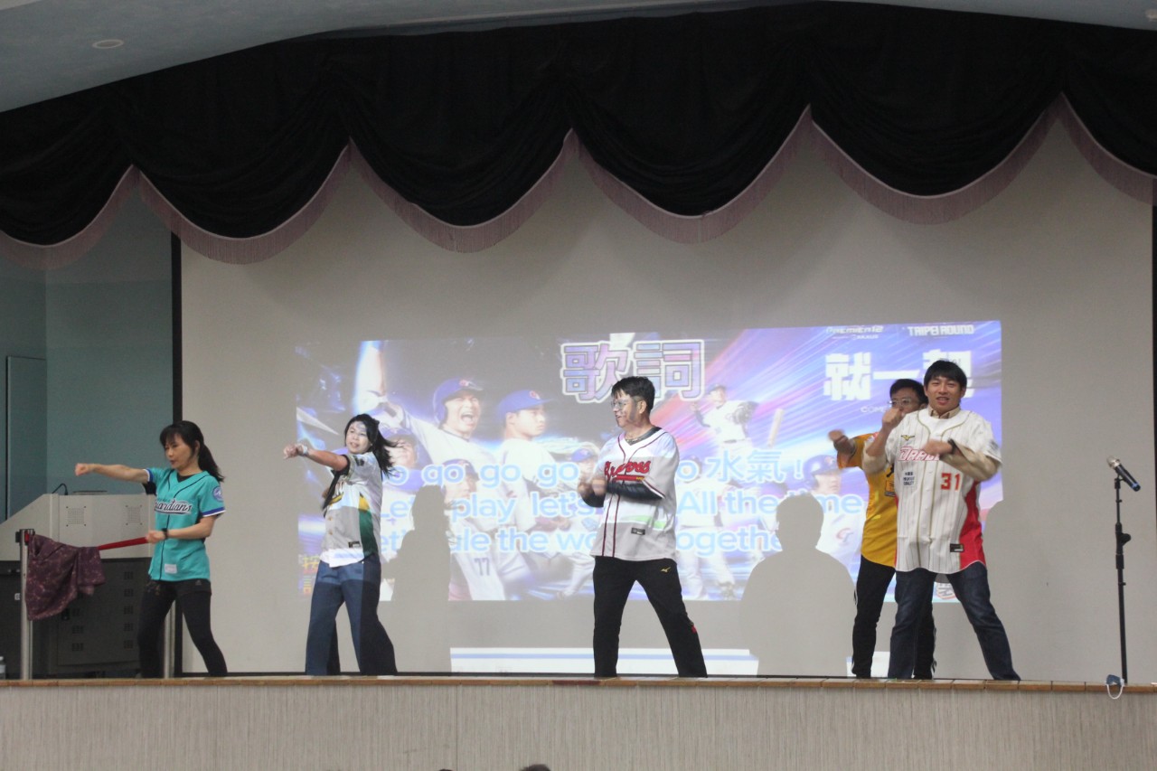 1140402兒童節表演