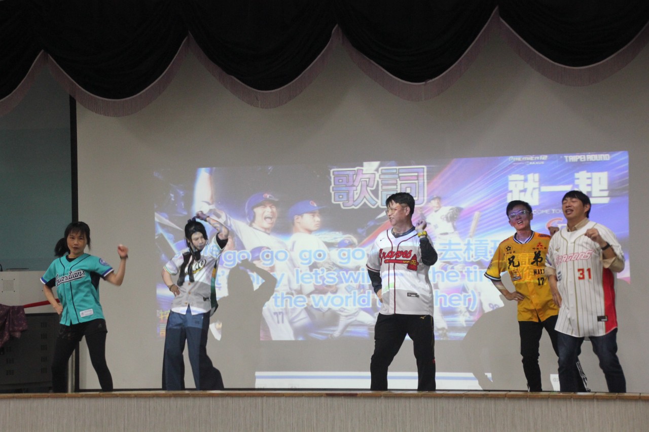 1140402兒童節表演